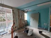 Piso en Venta en Peñagrande