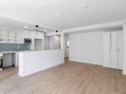 Piso en Venta en Peñagrande