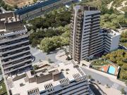 Piso en Venta en Peñagrande