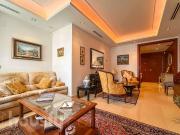 Piso en Venta en Peñagrande