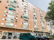 Piso en Venta en Peñagrande
