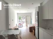 Piso en Venta en Peñagrande