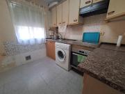 Piso en venta en Peñagrande 28035