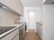 Piso en Venta en Peñagrande