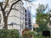 Piso en Venta en Peñagrande