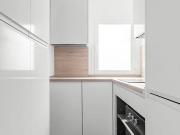 Piso en Venta en Peñagrande