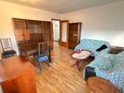 Piso en Venta en Peñagrande