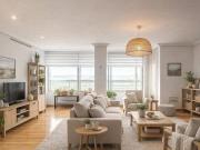 Piso en Venta en Peñagrande