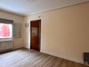 Piso en Venta en Peñagrande