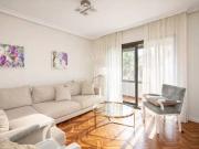 Piso en Venta en Peñagrande