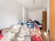 Piso en Venta en Peñagrande