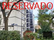 Piso en Venta en Peñagrande