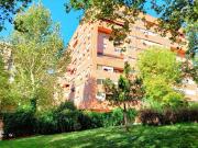 Piso en Venta en Peñagrande