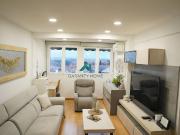 Piso en Venta en Peñagrande