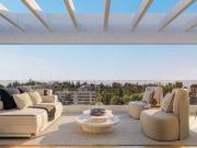 Piso en Venta en Peñagrande