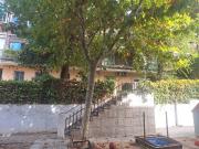 Piso en Venta en Peñagrande