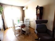 Piso en Venta en Peñagrande