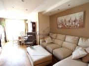 Piso en Venta en Peñagrande