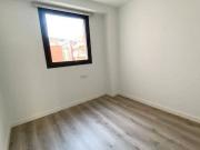 Piso en Venta en Peñagrande