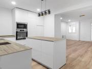 Piso en Venta en Peñagrande