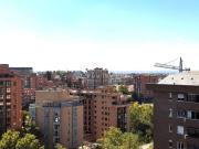 Piso en Venta en Peñagrande