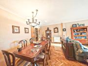 Piso en Venta en Peñagrande