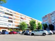 Piso en Venta en Peñagrande