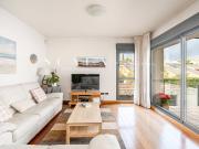 Piso en Venta en Peñagrande