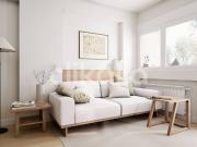 Piso en Venta en Peñagrande