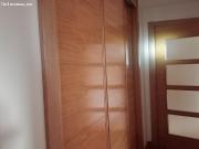 Piso en Venta en Peñalba de Ávila, Ávila