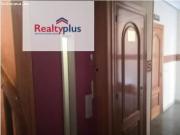 Piso en Venta en Peñalba de Ávila, Ávila