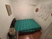 Piso en Venta en Peñalver