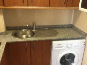 Piso en Venta en Peñamefecit Avda Barcelona