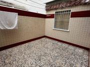 Piso en Venta en Peñamefecit Avda Barcelona