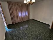 Piso en Venta en Peñamefecit Avda Barcelona