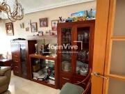 Piso en Venta en Peñamefecit Avda Barcelona