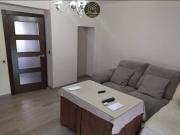 Piso en Venta en Peñamefecit Avda Barcelona