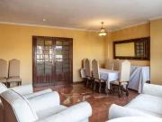 Piso en Venta en Peñamefecit Avda Barcelona