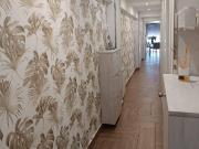 Piso en Venta en Peñamefecit Avda Barcelona