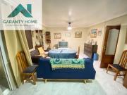 Piso en Venta en Peñamefecit Avda Barcelona