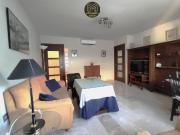 Piso en Venta en Peñamefecit Avda Barcelona