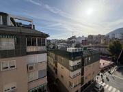 Piso en Venta en Peñamefecit Avda Barcelona