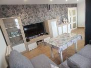 Piso en Venta en Peñamefecit Avda Barcelona