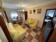Piso en Venta en Peñamefecit Avda Barcelona