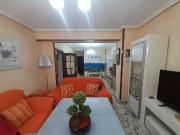 Piso en Venta en Peñamefecit Avda Barcelona