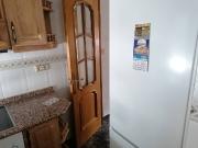 Piso en Venta en Peñamefecit Avda Barcelona