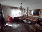 Piso en Venta en Peñamefecit Avda Barcelona