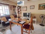 Piso en Venta en Peñamefecit Avda Barcelona