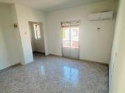 Piso en Venta en Peñamefecit Avda Barcelona Piso en Venta en Peñamefecit Avda Barcelona