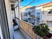 Piso en Venta en Peñamefecit Avda Barcelona